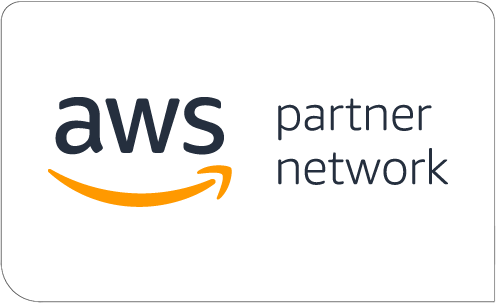 Aws Partner Network Aws Partner Network